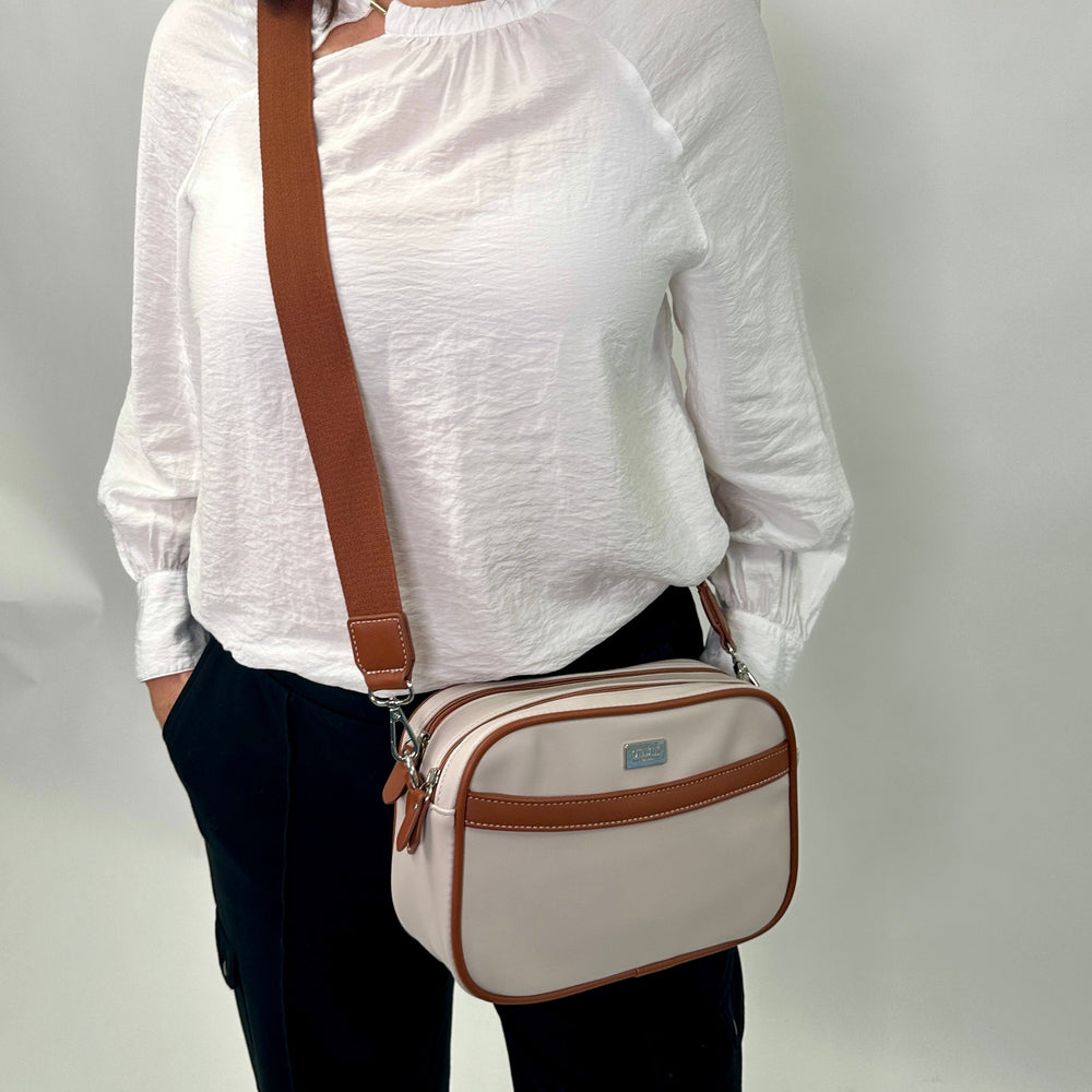 Mia Tui Handbags Aspen