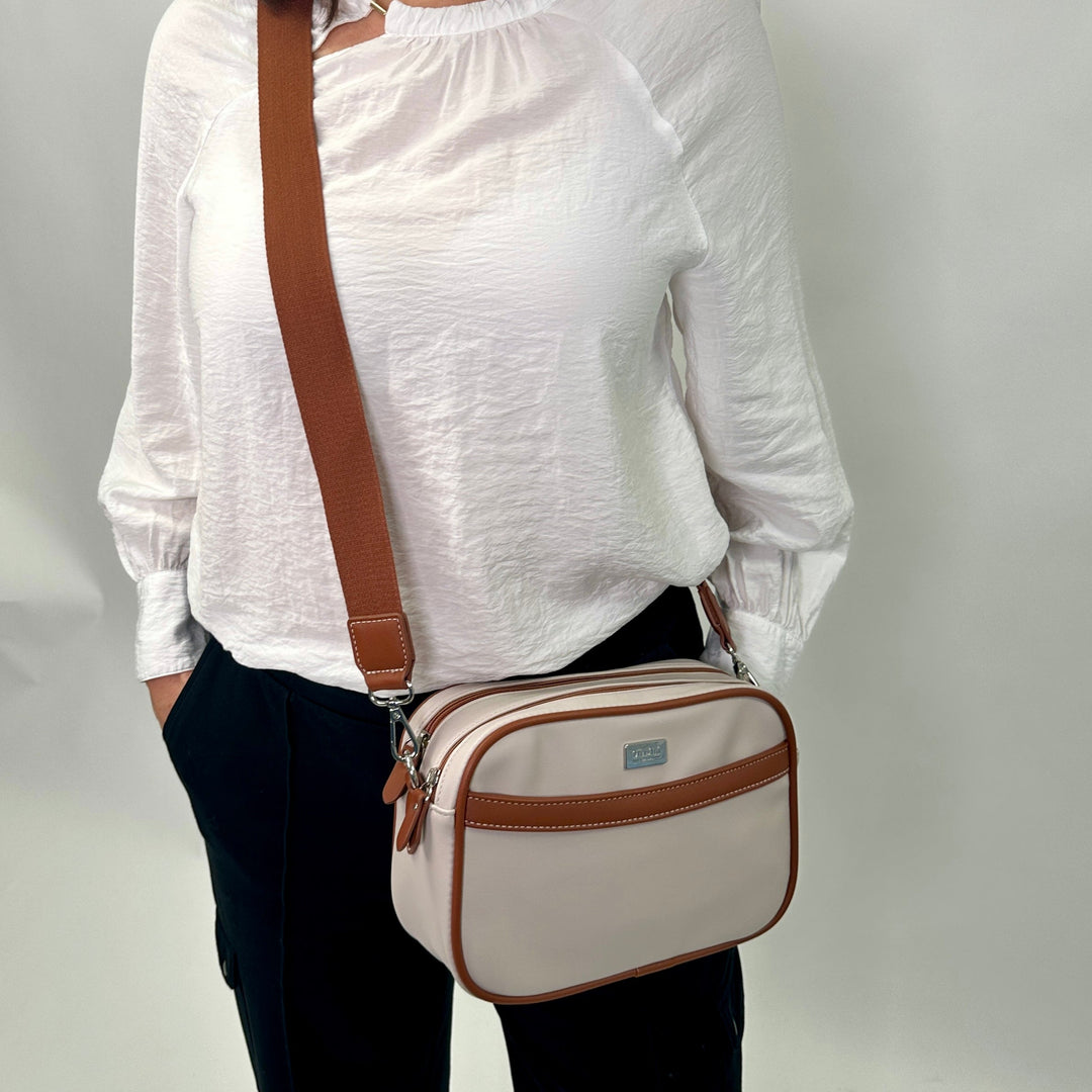 Mia Tui Handbags Aspen