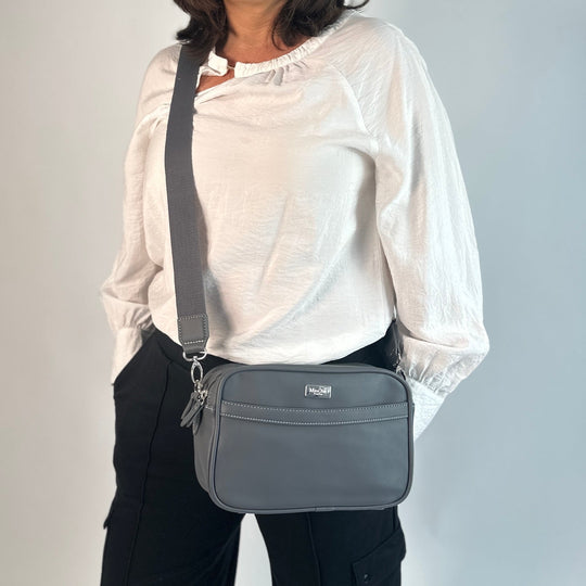 Mia Tui Handbags Aspen