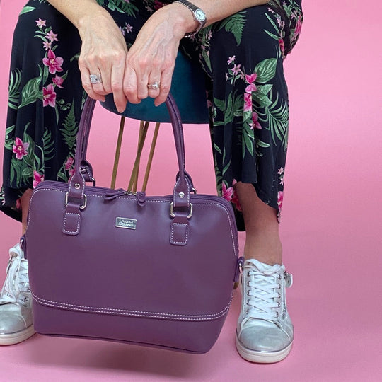 Mia Tui Handbags Jane