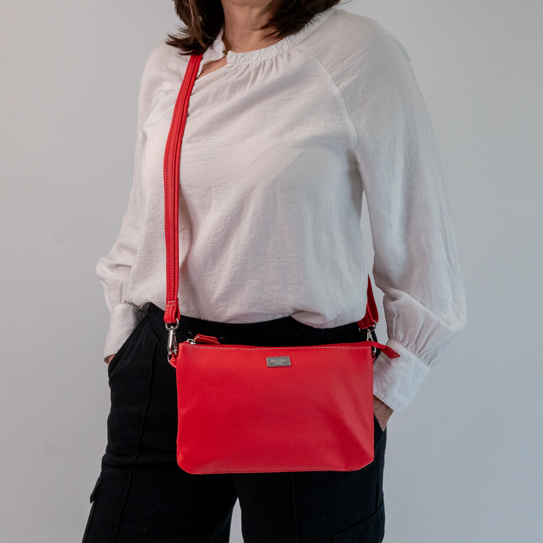 Mia Tui Handbags Layla