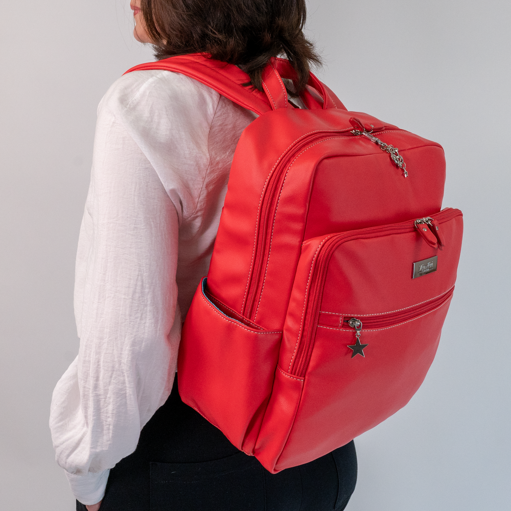 Mia Tui Handbags Sydney