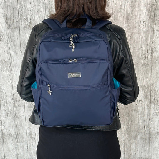 LITE Navy