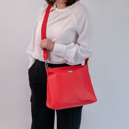 Mia Tui Handbags Taylor