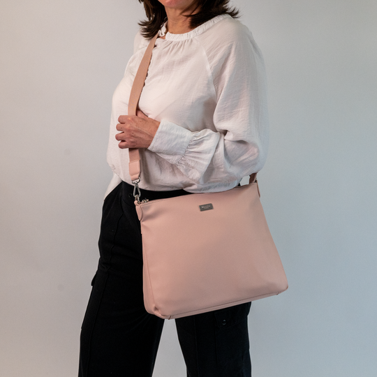 Mia Tui Handbags Taylor